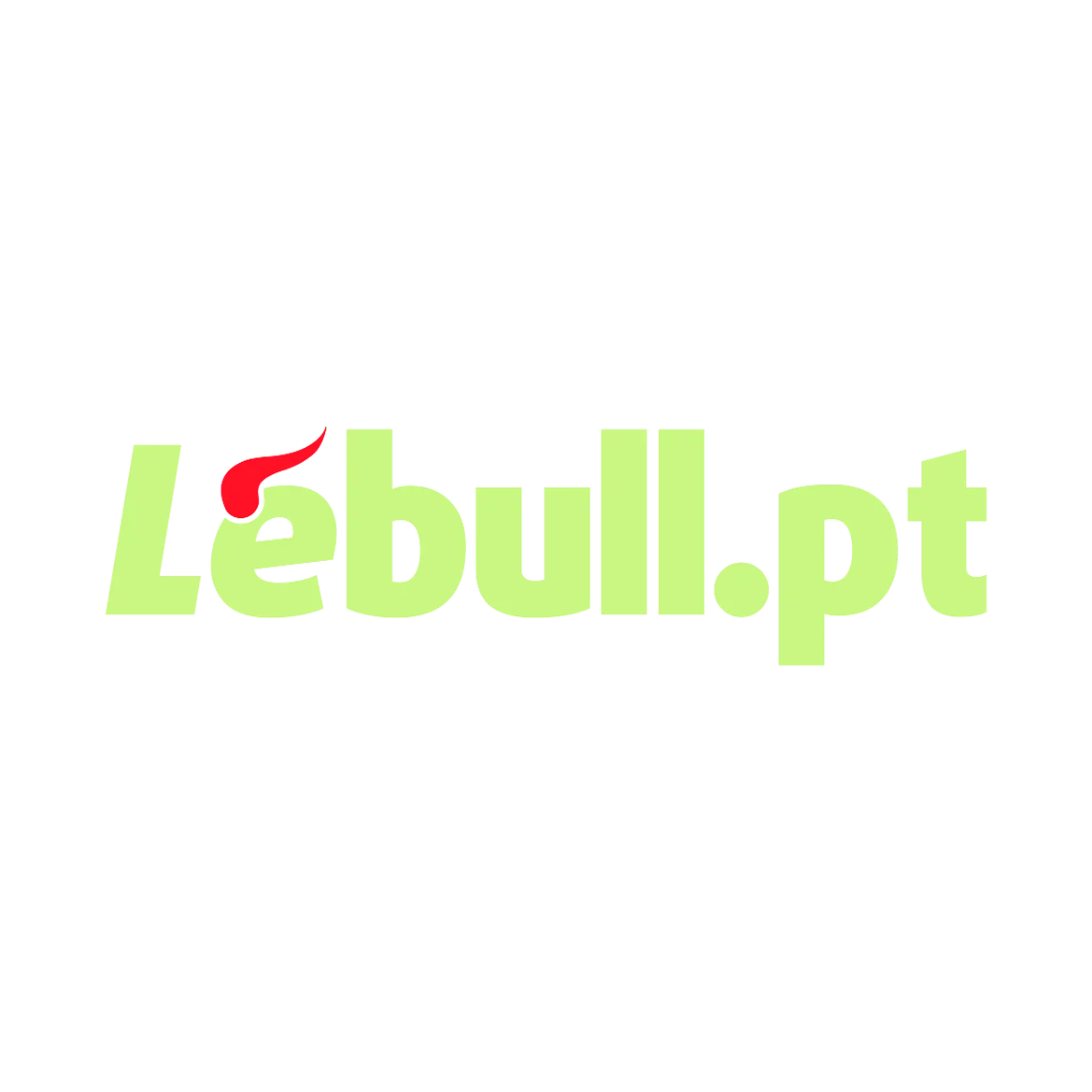 Lebull